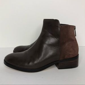 Cole Haan | Elion Bootie size 7.5